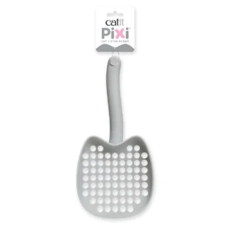 Pelle à litière Pixi, Catit